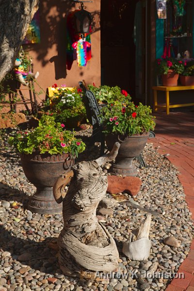 1012_7D_1311.JPG - Shop front, Albuquerque