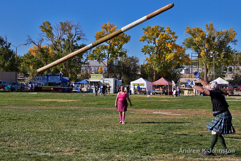 1012_7D_2184.jpg - At the Aztec Highland Games 2012, New Mexico