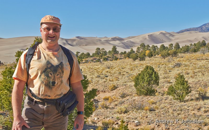 1012_7D_2418.jpg - At the Great Sand Dunes National Park, Colorado