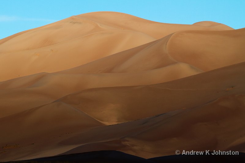 1012_7D_2550.jpg - At the Great Sand Dunes National Park, Colorado