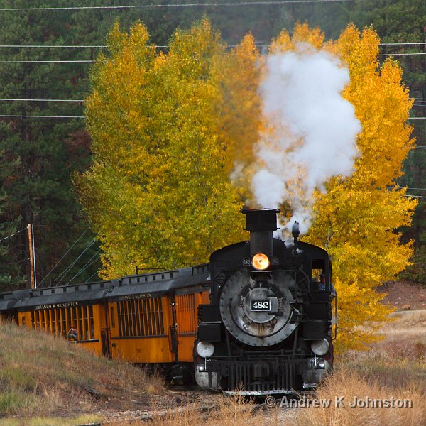 1012_7D_2229.jpg - On the Durango to Silverton Railroad, Colorado