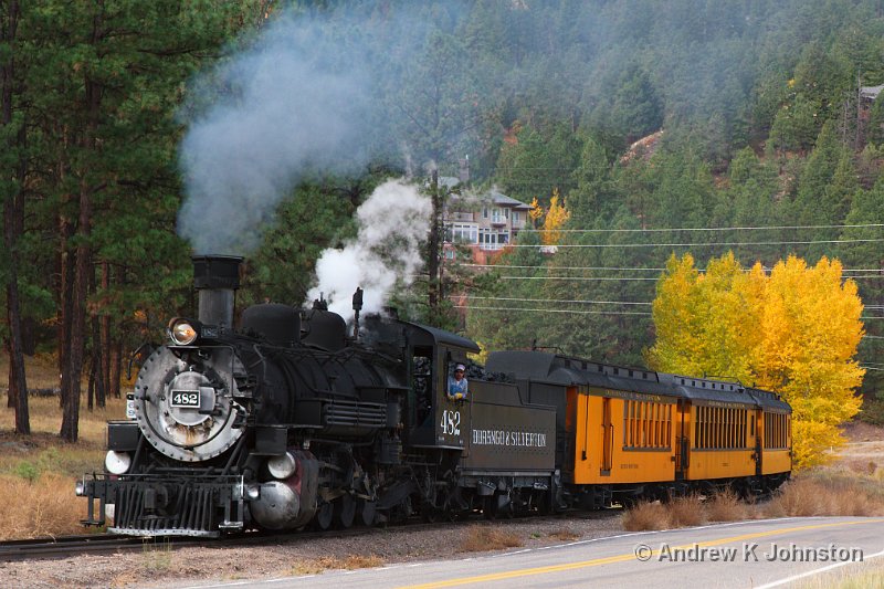 1012_7D_2232.jpg - On the Durango to Silverton Railroad, Colorado