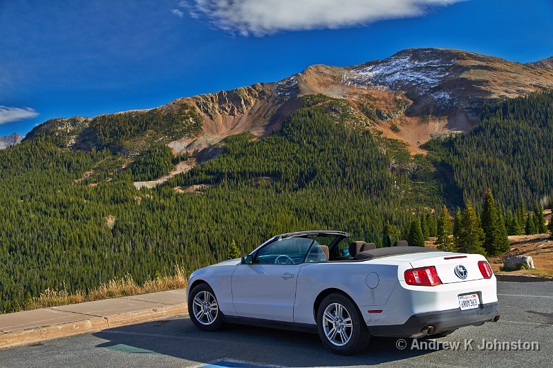 1012_7D_2360.jpg - Above Silverton