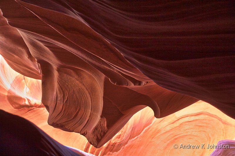 1007_350D_7812_C1.jpg - Antelope Canyon 2007 - recovered from over-exposed 350D original