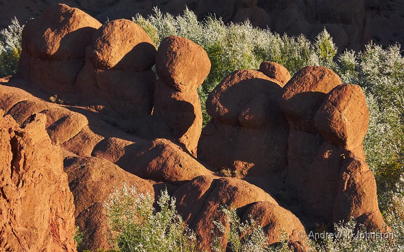 1113_GX7_1040949.jpg - Rock formation in the Dades Gorge, Morocco