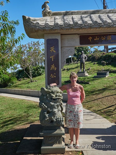 190926_G9_1007706.jpg - Sun Yat Sen Garden