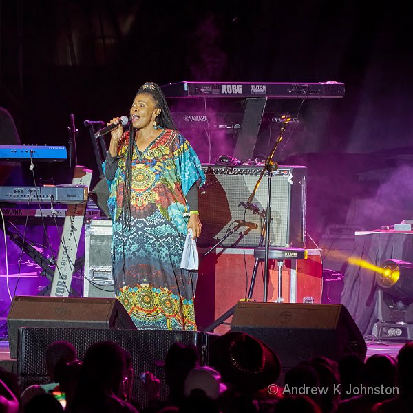 230428_G9_1068886.jpg - Wendy Alleyne at the Barbados Vintage Reggae Festival 2023