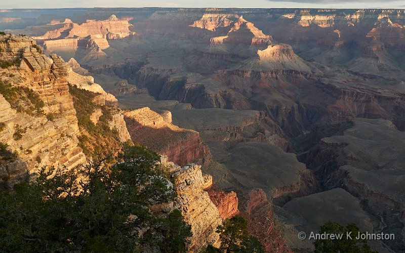 231002_G9_1082315.JPG - Mather Point Sunrise