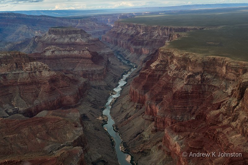 231002_G9_1082443.jpg - Flight over Grand Canyon