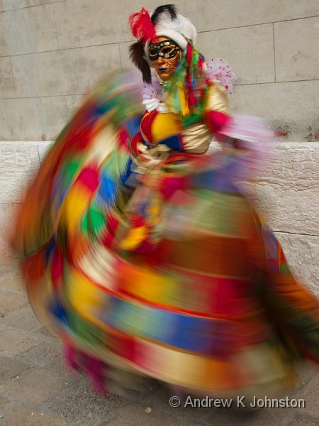 0209_40D_6903.JPG - Venice Carnevale, 2009
