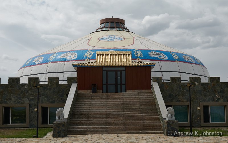 250726_Rx100vii_03742.jpg - Grand Gobi at Dalanzadgad