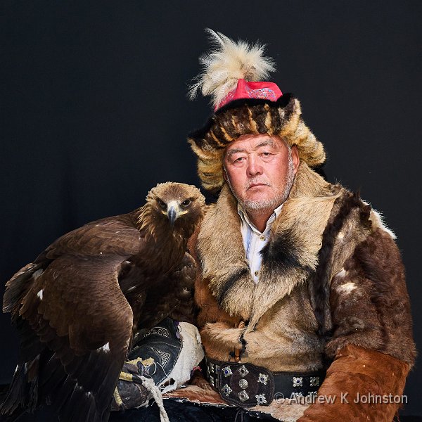 250730_G9ii_1076081.jpg - Askhabyl Shaimurat, Eagle Hunter