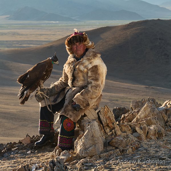 250730_G9ii_1076155.jpg - Eagle Hunter at Erget Gol