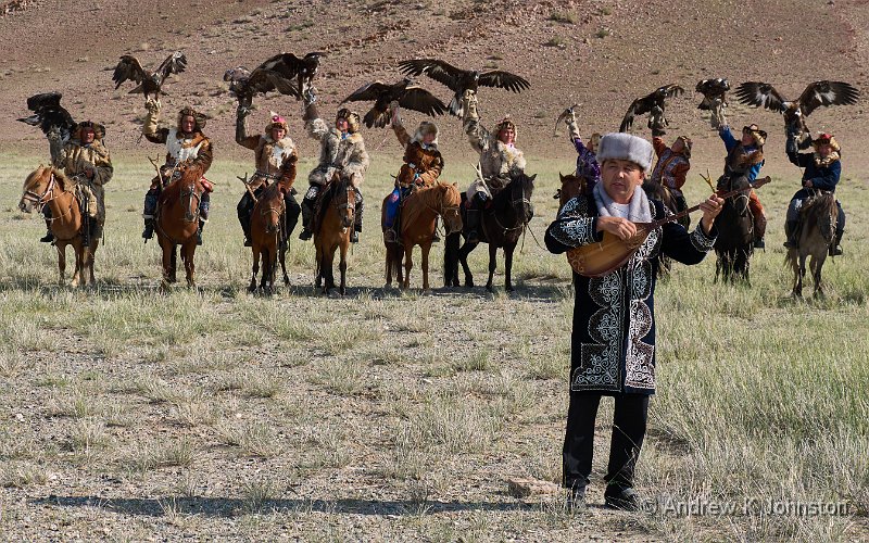 250731_G9ii_1077112.jpg - Eagle hunting festival opening ceremony