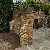 251019_Rx100vii_04093