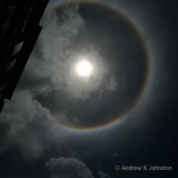 260426_S5D_1014398.JPG - Ice Halo from the Crane Hotel