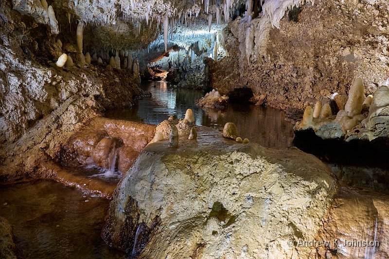 260506_S5D_1014438.jpg - Harrisons Cave