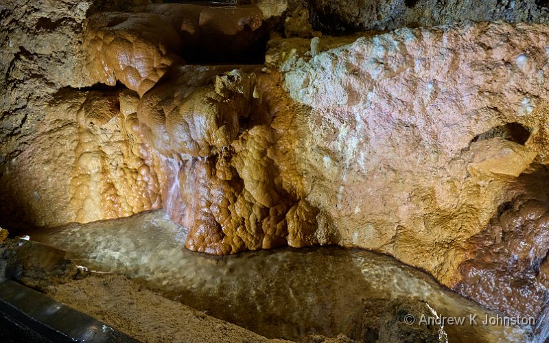 260506_S5D_1014462.jpg - Harrisons Cave
