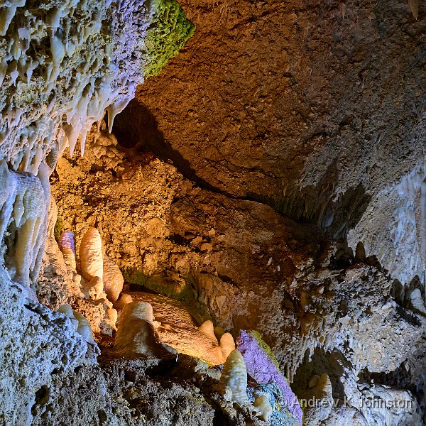 260506_S5D_1014486.jpg - Harrisons Cave