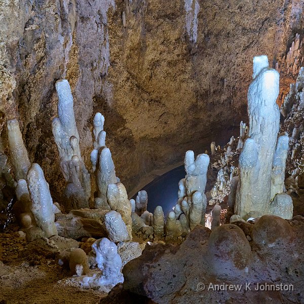 260506_S5D_1014522.jpg - Harrisons Cave