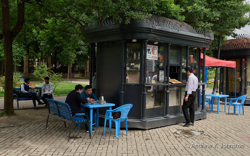 260522_G9ii_1112308.jpg - Street Food Kiosk, Sailgokh Street