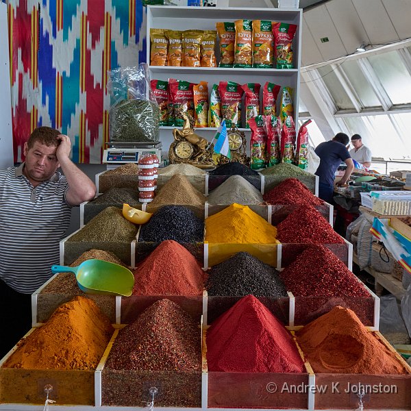 260522_S5D_1014589.jpg - Chorus Bazaar
