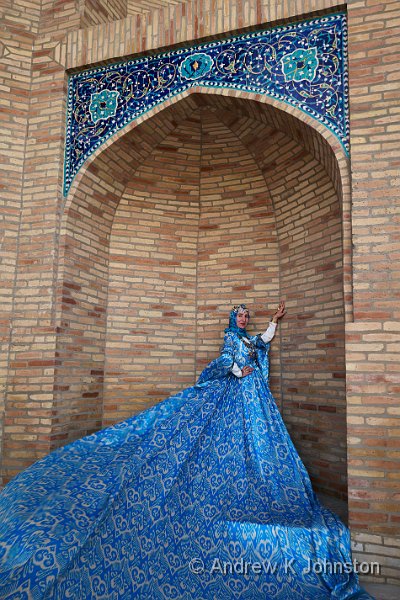 260522_S5D_1014778.jpg - Borrowed model, Khast Imam Complex