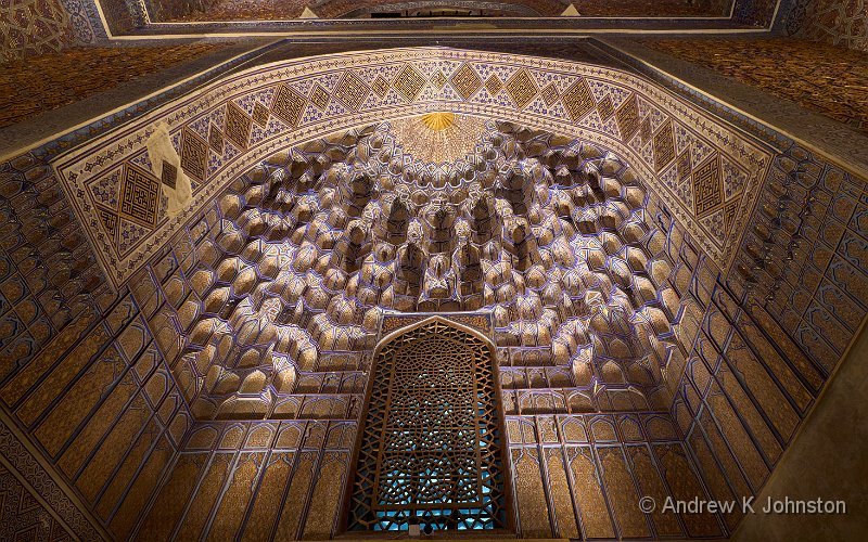 260523_G9ii_1112505.jpg - Amir Timur Mausoleum Complex