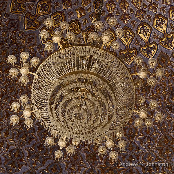 260523_G9ii_1112517-2.jpg - Amir Timur Mausoleum Complex