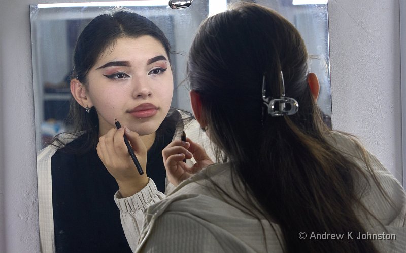 260523_G9ii_1112640.jpg - Make-up for Marokand Show