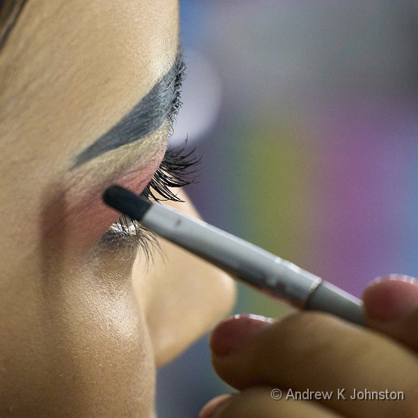 260523_G9ii_1112648.jpg - Make-up for Marokand Show