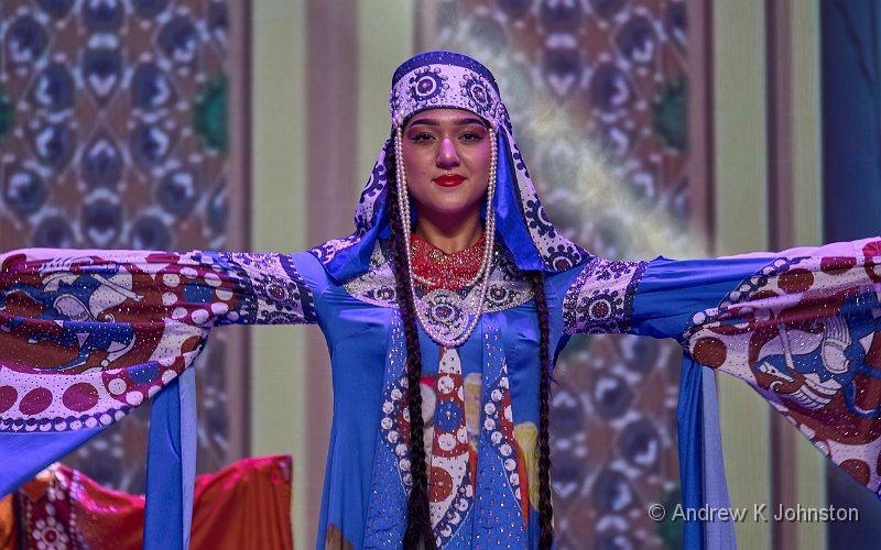 260523_G9ii_1124054.jpg - Marokand Show