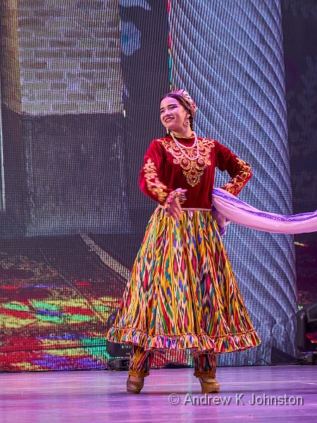 260523_G9ii_1124115.jpg - Marokand Show