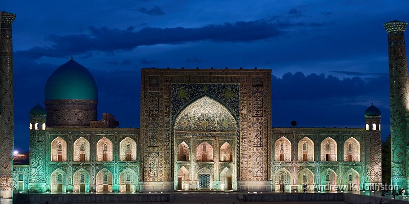 260523_G9ii_1124710.jpg - Registan Square