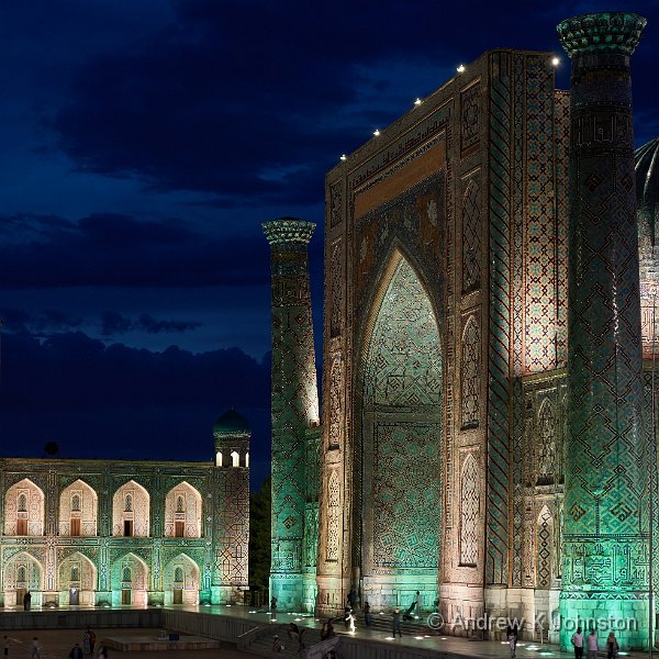 260523_G9ii_1124716.jpg - Registan Square