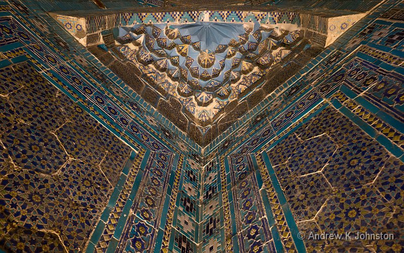 260524_S5D_1014933.jpg - Shah-i-Zinda Necropolis