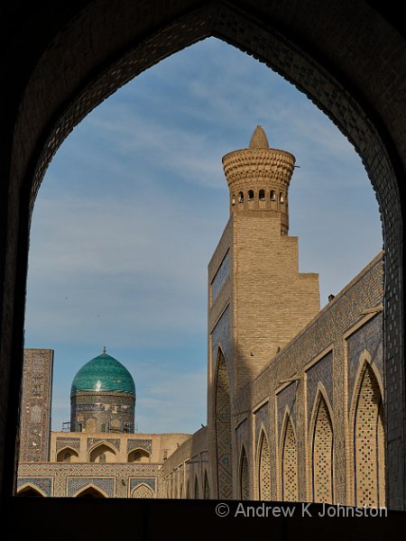 260525_G9ii_1135009.jpg - Bukhara historic centre