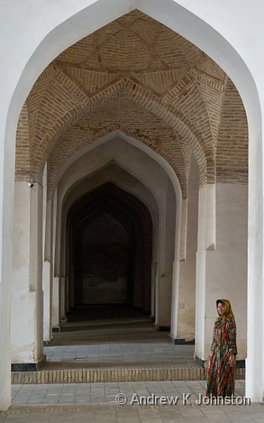 260525_G9ii_1135027.jpg - Poy Kalan religious complex, Bukhara