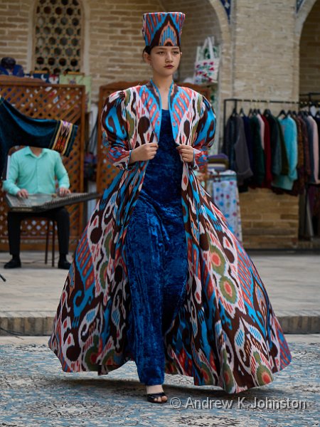260526_G9ii_1135245.jpg - Bukhara Fashion Show