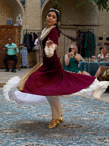 260526_G9ii_1135507.jpg - Bukhara Fashion Show