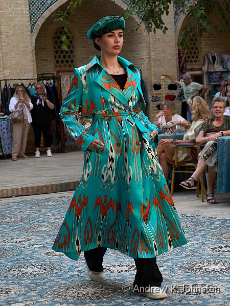 260526_G9ii_1135658.jpg - Bukhara Fashion Show