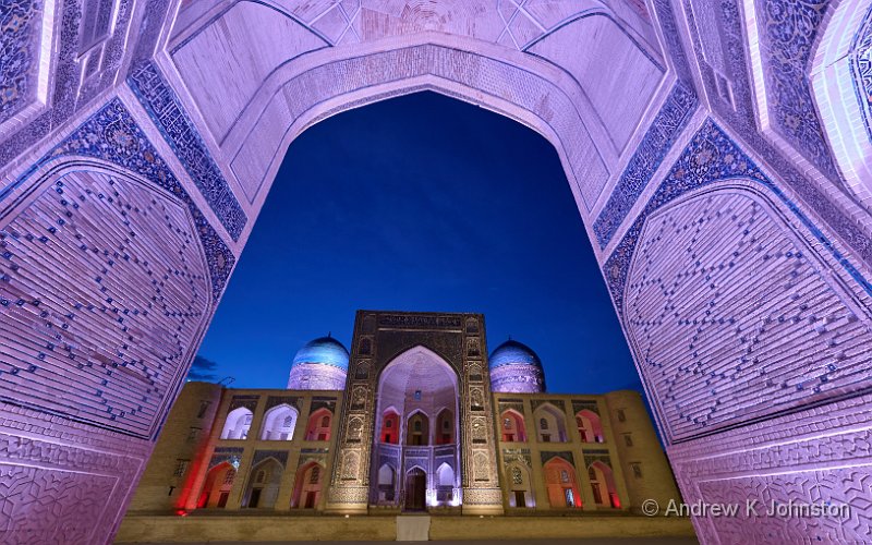 260526_S5D_1015112.jpg - Poy Kalan Complex
