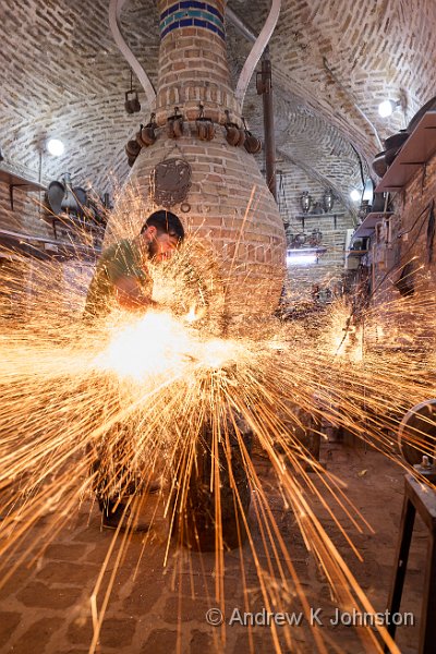 260526_S5D_1015210.jpg - Blacksmith's Workshop