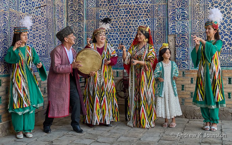 260528_G9ii_1146757.jpg - Khiva Dance Show