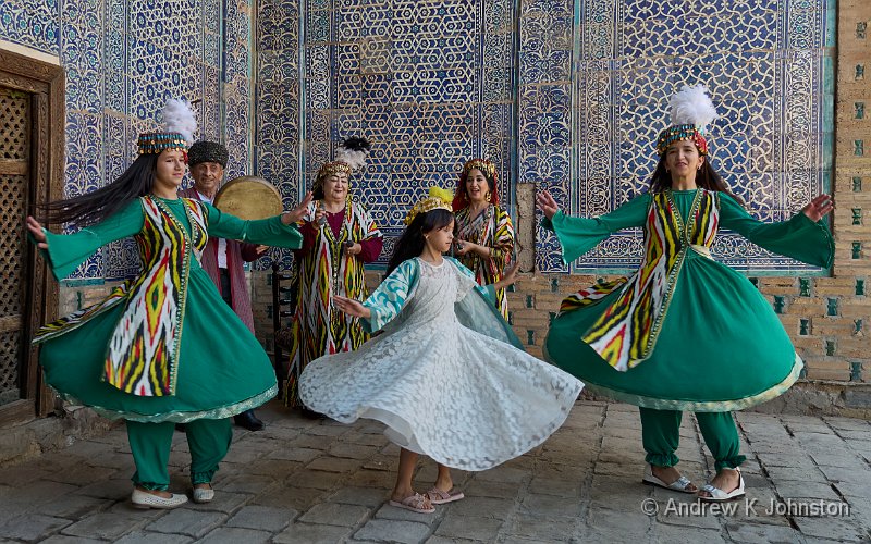 260528_G9ii_1146764.jpg - Khiva Dance Show