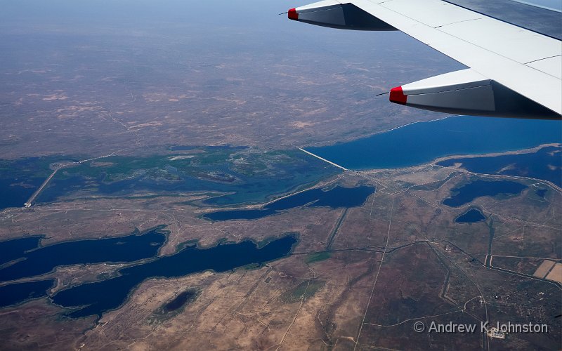260529_Rx100vii_04374.jpg - Aydar-Arnasay from the air