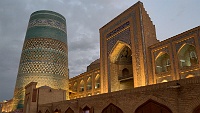 260527_G9ii_1146427