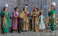 260528_G9ii_1146757